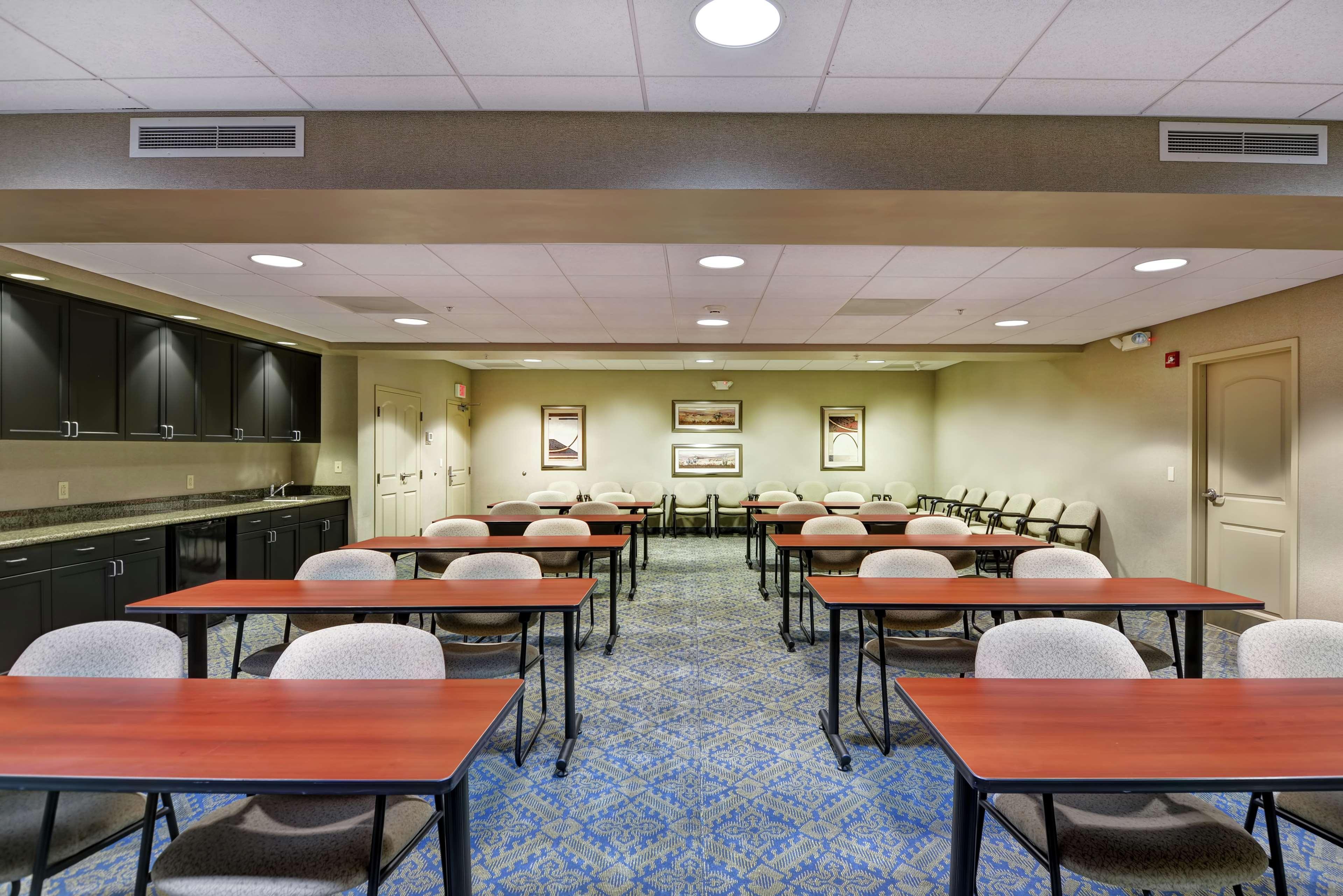 Hampton Inn Sayre Dış mekan fotoğraf