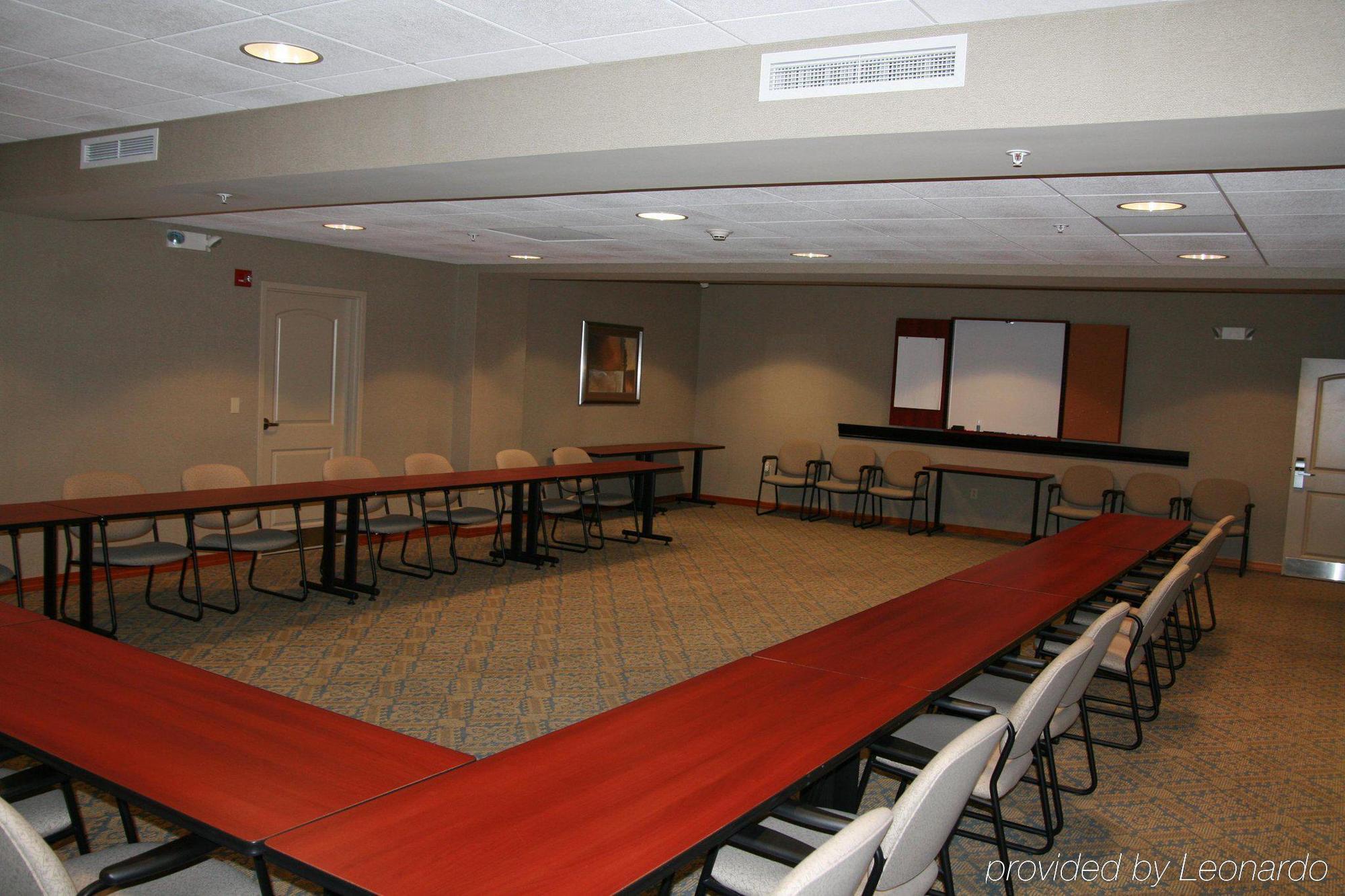 Hampton Inn Sayre Dış mekan fotoğraf